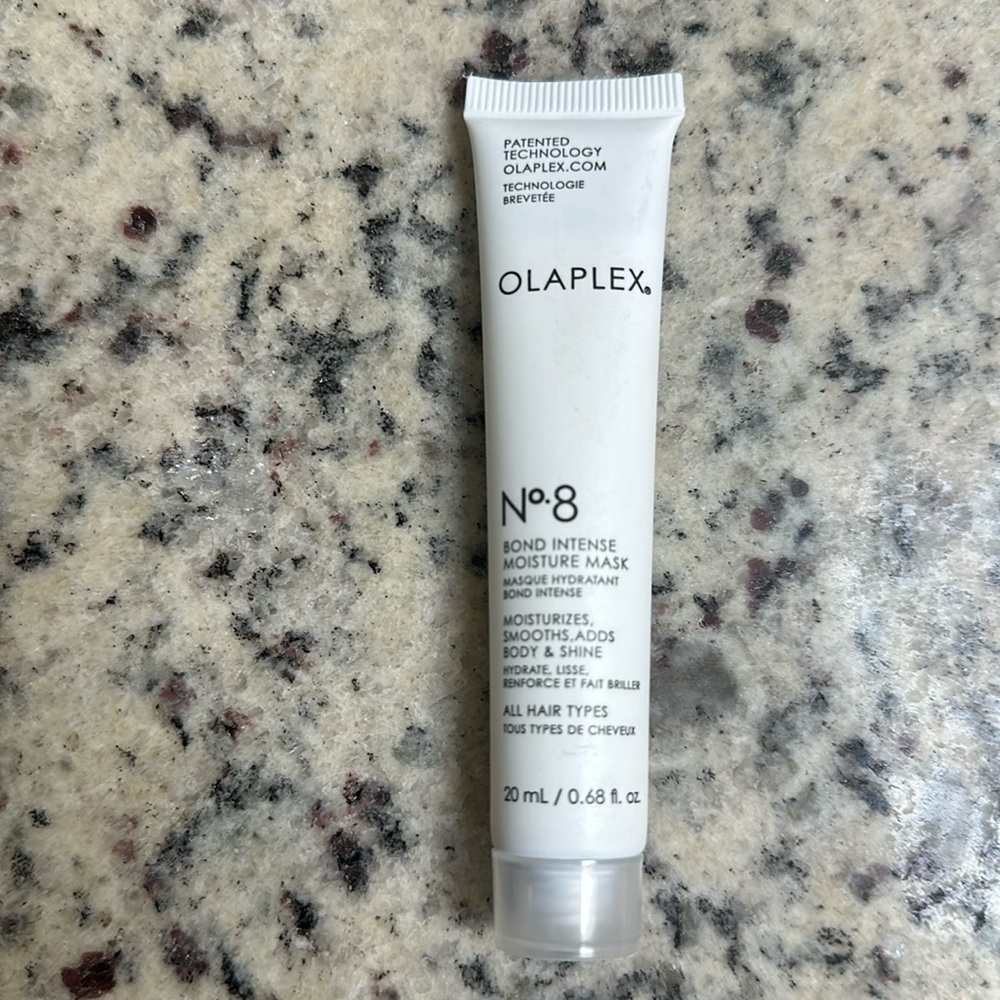 Olaplex No. 8 Travel Size